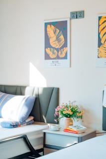 Centraltique Veranda Living - 8