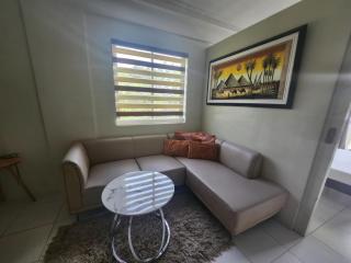 2100 veranda condo Kembali - 0