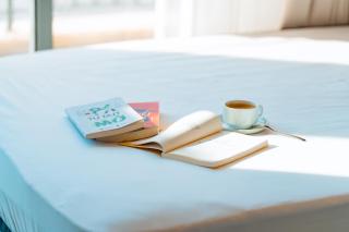 Centraltique Veranda Living - 7