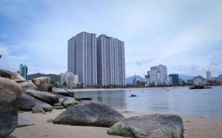 Blue Sea Residence - 3