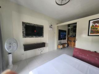 2100 veranda condo Kembali - 5