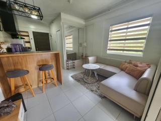 2100 veranda condo Kembali - 2