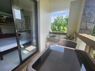 2100 veranda condo Kembali - 1
