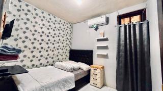 Ngampilan Homestay Jogja - 9