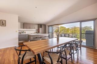 XYZ Holiday Home - 5