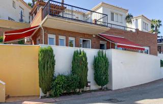 Gorgeous Home In Almuñecar - 5