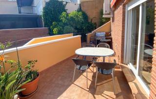 Gorgeous Home In Almuñecar - 4