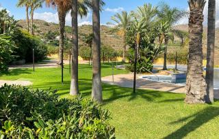 Gorgeous Home In Almuñecar - 2