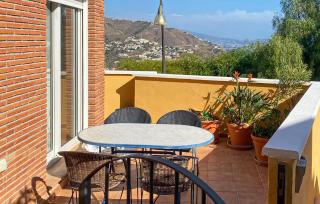 Gorgeous Home In Almuñecar - 0