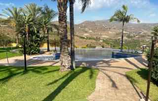 Gorgeous Home In Almuñecar - 3