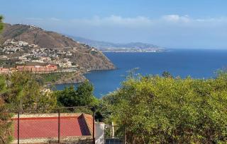 Gorgeous Home In Almuñecar - 9