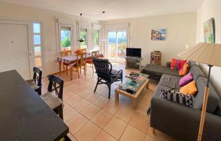 Gorgeous Home In Almuñecar - 8