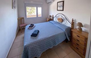 Gorgeous Home In Almuñecar - 6