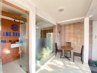 RedDoorz at The Canal Homestay Probolinggo - 7