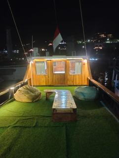 Wonder By Celebbest - 5