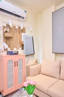 Haven Homestay 201PKB - 5