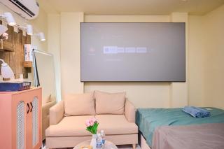 Haven Homestay 201PKB - 3