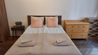 SZ11 Székely Apartment - 7