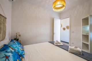 Golden Bay Lux House - 7