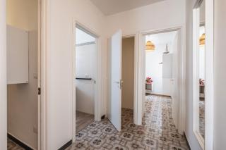 Golden Bay Lux House - 6