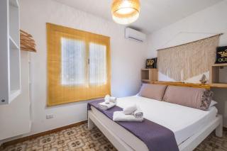 Golden Bay Lux House - 2