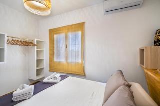 Golden Bay Lux House - 1