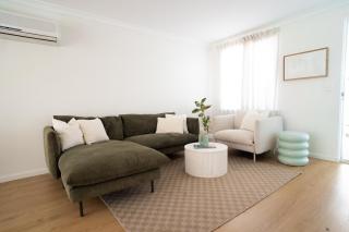 Villa Muraka Kalbarri - 8