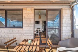 Golden Bay Lux House - 5