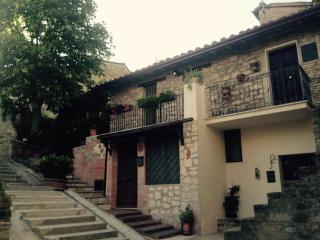 Residenza Etrusca - 5