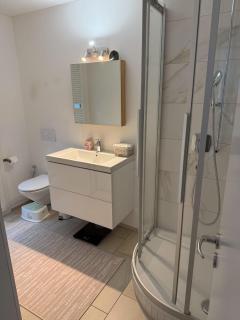 Lake Zug, Luxury Home, Stunning View - 5