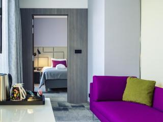 Mercure Krakow Stare Miasto - 2