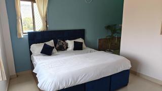 Staylysta The home stay - 1