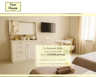 Your House Rooms - 0