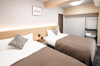 b&Namba 1 - 9