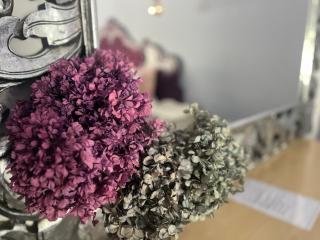 The Botanical House - 3