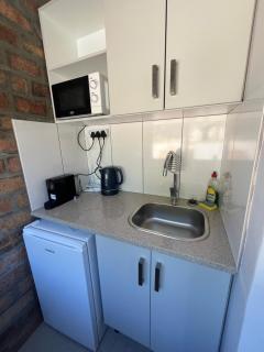 The Botanical House - 5