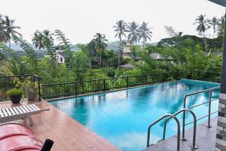 River Valley Inn - 0