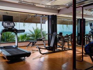 The Bheemli Resort Managed by AccorHotels - 1