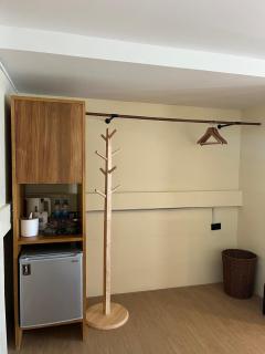 Samed Seaside Resort - Ko Samed - 1