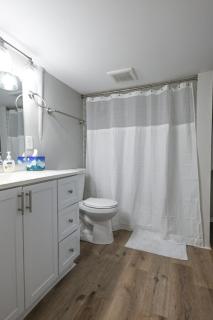 Bobbin Mills Studio - 1 mile from Downtown Athens - 8