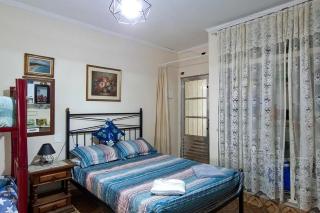 Apartamento a 200 Metros da Areia - 1