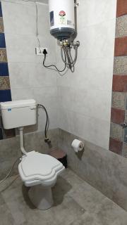 Staylysta The home stay - 6