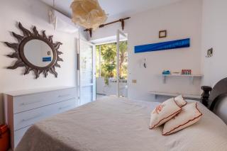 Sea View Terrace - 1