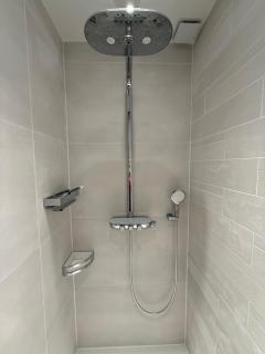 Chambre Solognote - 3