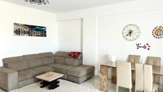 Trilocale con giardino, posto auto e wi-fi - P034 - Porto Recanati - 8