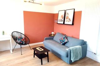 Le Rêve Suspendu - Le Havre - 7