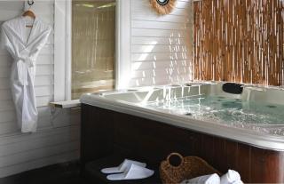 קאסה בלנקה- Casa Blanca רמות - 0