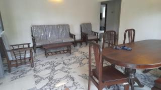 The Bell Denipitiya - 9