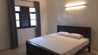 The Bell Denipitiya - 7