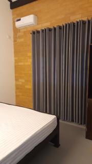 The Belle Denipitiya - 5